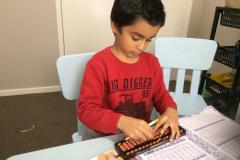 IMG-20200613-WA0007-2