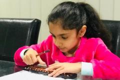 IMG-20200614-WA0021-2