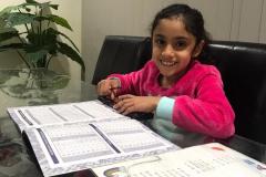 IMG-20200614-WA0023-2