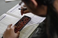 Sarika-edit.00_00_21_01.Still003