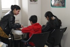 Sarika-edit.00_01_12_10.Still004